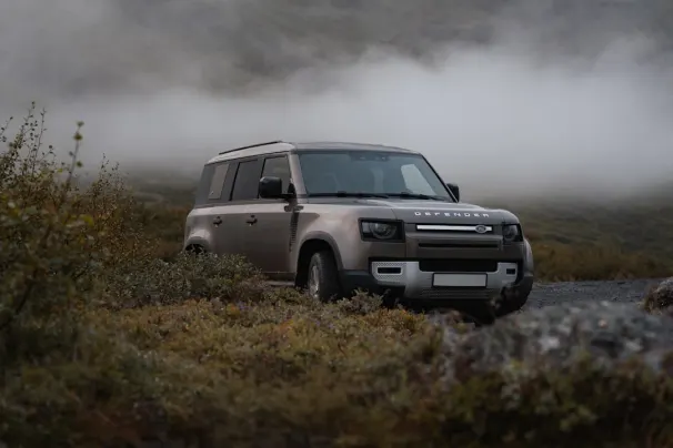 SpinzWin Kasino Android/iOS Sovellus