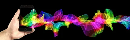 SpinzWin Kasino Mobiilisovellus